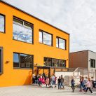volksschule-werndorf-fwb-architekten-markus-kaiser-8185