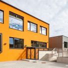 volksschule-werndorf-fwb-architekten-markus-kaiser-8200