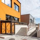 volksschule-werndorf-fwb-architekten-markus-kaiser-8221