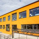 volksschule-werndorf-fwb-architekten-markus-kaiser-8249