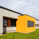 volksschule-werndorf-fwb-architekten-markus-kaiser-8256