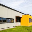 volksschule-werndorf-fwb-architekten-markus-kaiser-8263