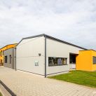 volksschule-werndorf-fwb-architekten-markus-kaiser-8277