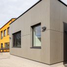 volksschule-werndorf-fwb-architekten-markus-kaiser-8291
