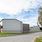 volksschule-werndorf-fwb-architekten-markus-kaiser-8347