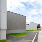 volksschule-werndorf-fwb-architekten-markus-kaiser-8361