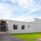 volksschule-werndorf-fwb-architekten-markus-kaiser-8382