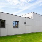 volksschule-werndorf-fwb-architekten-markus-kaiser-8389