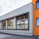 volksschule-werndorf-fwb-architekten-markus-kaiser-8396