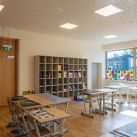 volksschule-werndorf-fwb-architekten-markus-kaiser-8426