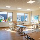 volksschule-werndorf-fwb-architekten-markus-kaiser-8432