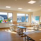 volksschule-werndorf-fwb-architekten-markus-kaiser-8433