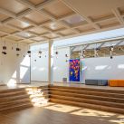 volksschule-werndorf-fwb-architekten-markus-kaiser-8475