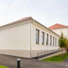 volksschule-wundschuh-markus-kaiser-19066