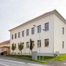 volksschule-wundschuh-markus-kaiser-19108