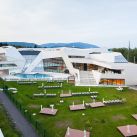 warmbad-therme-villach-aussen-abend-titus-pernthaler-markus-kaiser-01-1716