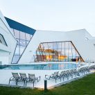 warmbad-therme-villach-aussen-abend-titus-pernthaler-markus-kaiser-02-1730
