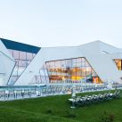 warmbad-therme-villach-aussen-abend-titus-pernthaler-markus-kaiser-03-1736