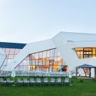warmbad-therme-villach-aussen-abend-titus-pernthaler-markus-kaiser-05-1748