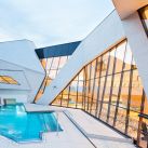 warmbad-therme-villach-aussen-abend-titus-pernthaler-markus-kaiser-09-1773
