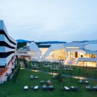 warmbad-therme-villach-aussen-abend-titus-pernthaler-markus-kaiser-11-1782