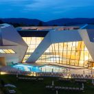 warmbad-therme-villach-aussen-abend-titus-pernthaler-markus-kaiser-17-1798