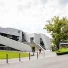 warmbad-therme-villach-aussen-tag-titus-pernthaler-markus-kaiser-11-1998