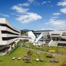 warmbad-therme-villach-aussen-tag-titus-pernthaler-markus-kaiser-12-2128