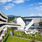 warmbad-therme-villach-aussen-tag-titus-pernthaler-markus-kaiser-13-2143