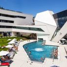 warmbad-therme-villach-aussen-tag-titus-pernthaler-markus-kaiser-16-2119
