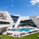 warmbad-therme-villach-aussen-tag-titus-pernthaler-markus-kaiser-19-2266