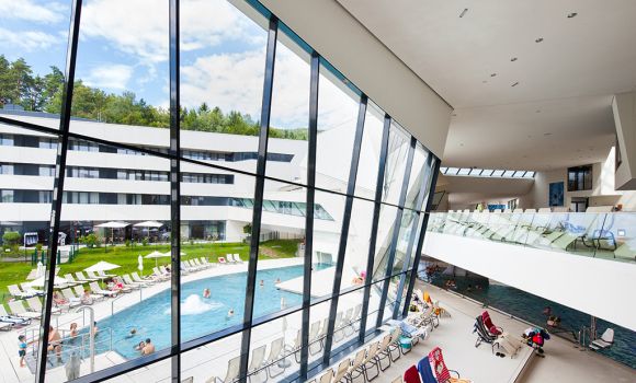 warmbad-therme-villach-innen-titus-pernthaler-markus-kaiser-10-2052