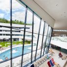 warmbad-therme-villach-innen-titus-pernthaler-markus-kaiser-10-2052