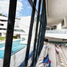 warmbad-therme-villach-innen-titus-pernthaler-markus-kaiser-11-2058