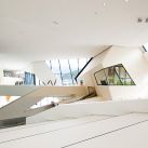 warmbad-therme-villach-innen-titus-pernthaler-markus-kaiser-13-1541