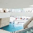 warmbad-therme-villach-innen-titus-pernthaler-markus-kaiser-15-2022