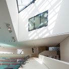 warmbad-therme-villach-innen-titus-pernthaler-markus-kaiser-24-1950