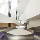 warmbad-therme-villach-innen-titus-pernthaler-markus-kaiser-26-2110