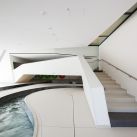 warmbad-therme-villach-innen-titus-pernthaler-markus-kaiser-27-2103
