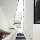 warmbad-therme-villach-innen-titus-pernthaler-markus-kaiser-29-2086