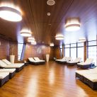 warmbad-therme-villach-innen-titus-pernthaler-markus-kaiser-35-1586
