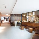 warmbad-therme-villach-innen-titus-pernthaler-markus-kaiser-41-1619