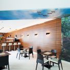 warmbad-therme-villach-innen-titus-pernthaler-markus-kaiser-48-1652