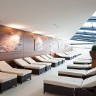 warmbad-therme-villach-innen-titus-pernthaler-markus-kaiser-53-1673