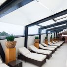 warmbad-therme-villach-innen-titus-pernthaler-markus-kaiser-55-1679