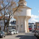 wasserturm-hauptbahnhof-graz-markus-kaiser-9335