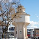 wasserturm-hauptbahnhof-graz-markus-kaiser-9341