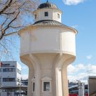 wasserturm-hauptbahnhof-graz-markus-kaiser-9350