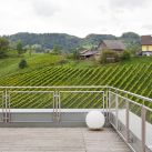 wein-genuss-hotel-poessnitzberg-tscheppe-polz-architektur-consult-markus-kaiser-4502