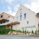 wein-genuss-hotel-poessnitzberg-tscheppe-polz-architektur-consult-markus-kaiser-4612